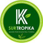 Logo-SurTropika-v2.png